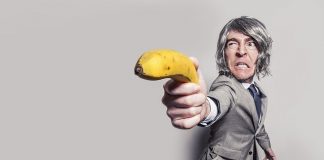 Balanced Diet: What Is It and How to Achieve It