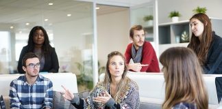 Emotion and the Art of Negotiation