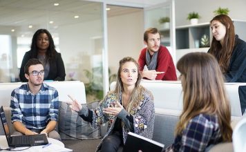 Emotion and the Art of Negotiation