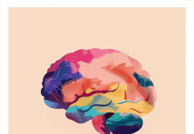 Making Learning Fun: Interactive Games in Preschool