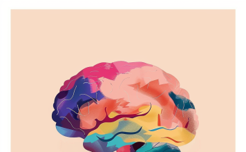 Making Learning Fun: Interactive Games in Preschool